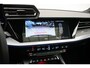 Audi A3 Sportback 35 TFSI S edition |3xS-line|Pano|Carbon|HUD|Sonos|Memory|RS Stoelen