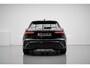 Audi A3 Sportback 35 TFSI S edition |3xS-line|Pano|Carbon|HUD|Sonos|Memory|RS Stoelen