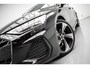 Audi A3 Sportback 35 TFSI S edition |3xS-line|Pano|Carbon|HUD|Sonos|Memory|RS Stoelen