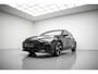 Audi A3 Sportback 35 TFSI S edition |3xS-line|Pano|Carbon|HUD|Sonos|Memory|RS Stoelen