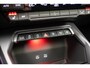 Audi A3 Sportback 35 TFSI S edition |3xS-line|Pano|Carbon|HUD|Sonos|Memory|RS Stoelen