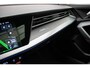 Audi A3 Sportback 35 TFSI S edition |3xS-line|Pano|Carbon|HUD|Sonos|Memory|RS Stoelen