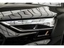 Audi A3 Sportback 35 TFSI S edition |3xS-line|Pano|Carbon|HUD|Sonos|Memory|RS Stoelen