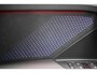 Audi A3 Sportback 35 TFSI S edition |3xS-line|Pano|Carbon|HUD|Sonos|Memory|RS Stoelen