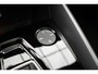 Audi A3 Sportback 35 TFSI S edition |3xS-line|Pano|Carbon|HUD|Sonos|Memory|RS Stoelen
