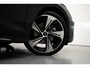 Audi A3 Sportback 35 TFSI S edition |3xS-line|Pano|Carbon|HUD|Sonos|Memory|RS Stoelen