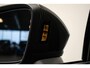 Audi A3 Sportback 35 TFSI S edition |3xS-line|Pano|Carbon|HUD|Sonos|Memory|RS Stoelen