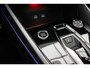 Audi A3 Sportback 35 TFSI S edition |3xS-line|Pano|Carbon|HUD|Sonos|Memory|RS Stoelen