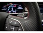 Audi A3 Sportback 35 TFSI S edition |3xS-line|Pano|Carbon|HUD|Sonos|Memory|RS Stoelen