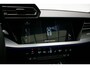Audi A3 Sportback 35 TFSI S edition |3xS-line|Pano|Carbon|HUD|Sonos|Memory|RS Stoelen