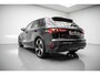 Audi A3 Sportback 35 TFSI S edition |3xS-line|Pano|Carbon|HUD|Sonos|Memory|RS Stoelen