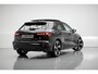 Audi A3 Sportback 35 TFSI S edition |3xS-line|Pano|Carbon|HUD|Sonos|Memory|RS Stoelen