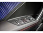 Audi A3 Sportback 35 TFSI S edition |3xS-line|Pano|Carbon|HUD|Sonos|Memory|RS Stoelen