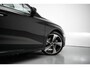Audi A3 Sportback 35 TFSI S edition |3xS-line|Pano|Carbon|HUD|Sonos|Memory|RS Stoelen