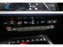 Audi A3 Sportback 35 TFSI S edition |3xS-line|Pano|Carbon|HUD|Sonos|Memory|RS Stoelen