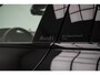 Audi A3 Sportback 35 TFSI S edition |3xS-line|Pano|Carbon|HUD|Sonos|Memory|RS Stoelen