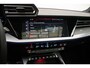 Audi A3 Sportback 35 TFSI S edition |3xS-line|Pano|Carbon|HUD|Sonos|Memory|RS Stoelen