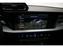 Audi A3 Sportback 35 TFSI S edition |3xS-line|Pano|Carbon|HUD|Sonos|Memory|RS Stoelen