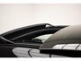 Audi A3 Sportback 35 TFSI S edition |3xS-line|Pano|Carbon|HUD|Sonos|Memory|RS Stoelen