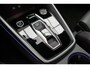 Audi A3 Sportback 35 TFSI S edition |3xS-line|Pano|Carbon|HUD|Sonos|Memory|RS Stoelen