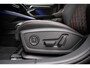 Audi A3 Sportback 35 TFSI S edition |3xS-line|Pano|Carbon|HUD|Sonos|Memory|RS Stoelen