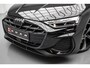 Audi A3 Sportback 35 TFSI S edition |3xS-line|Pano|Carbon|HUD|Sonos|Memory|RS Stoelen