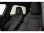 Audi A3 Sportback 35 TFSI S edition |3xS-line|Pano|Carbon|HUD|Sonos|Memory|RS Stoelen