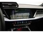 Audi A3 Sportback 35 TFSI S edition |3xS-line|Pano|Carbon|HUD|Sonos|Memory|RS Stoelen