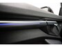 Audi A3 Sportback 35 TFSI S edition |3xS-line|Pano|Carbon|HUD|Sonos|Memory|RS Stoelen