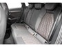 Audi A3 Sportback 35 TFSI S edition |3xS-line|Pano|Carbon|HUD|Sonos|Memory|RS Stoelen