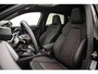 Audi A3 Sportback 35 TFSI S edition |3xS-line|Pano|Carbon|HUD|Sonos|Memory|RS Stoelen