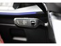 Audi A3 Sportback 35 TFSI S edition |3xS-line|Pano|Carbon|HUD|Sonos|Memory|RS Stoelen
