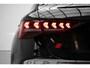 Audi A3 Sportback 35 TFSI S edition |3xS-line|Pano|Carbon|HUD|Sonos|Memory|RS Stoelen