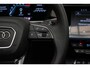 Audi A3 Sportback 35 TFSI S edition |3xS-line|Pano|Carbon|HUD|Sonos|Memory|RS Stoelen