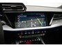 Audi A3 Sportback 35 TFSI S edition |3xS-line|Pano|Carbon|HUD|Sonos|Memory|RS Stoelen