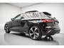 Audi A3 Sportback 35 TFSI S edition |3xS-line|Pano|Carbon|HUD|Sonos|Memory|RS Stoelen