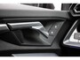 Audi A3 Sportback 35 TFSI S edition |3xS-line|Pano|Carbon|HUD|Sonos|Memory|RS Stoelen