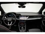 Audi A3 Sportback 35 TFSI S edition |3xS-line|Pano|Carbon|HUD|Sonos|Memory|RS Stoelen