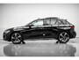 Audi A3 Sportback 35 TFSI S edition |3xS-line|Pano|Carbon|HUD|Sonos|Memory|RS Stoelen