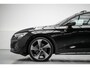 Audi A3 Sportback 35 TFSI S edition |3xS-line|Pano|Carbon|HUD|Sonos|Memory|RS Stoelen