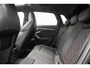 Audi A3 Sportback 35 TFSI S edition |3xS-line|Pano|Carbon|HUD|Sonos|Memory|RS Stoelen