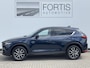 Mazda CX-5 2.0 SkyActiv-G 165 Skylease Luxury NL-AUTO | TREKHAAK | CAMERA | LEDER