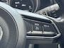 Mazda CX-5 2.0 SkyActiv-G 165 Skylease Luxury NL-AUTO | TREKHAAK | CAMERA | LEDER