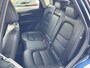 Mazda CX-5 2.0 SkyActiv-G 165 Skylease Luxury NL-AUTO | TREKHAAK | CAMERA | LEDER