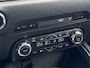 Mazda CX-5 2.0 SkyActiv-G 165 Skylease Luxury NL-AUTO | TREKHAAK | CAMERA | LEDER