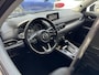 Mazda CX-5 2.0 SkyActiv-G 165 Skylease Luxury NL-AUTO | TREKHAAK | CAMERA | LEDER