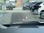 Mazda CX-5 2.0 SkyActiv-G 165 Skylease Luxury NL-AUTO | TREKHAAK | CAMERA | LEDER