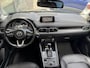 Mazda CX-5 2.0 SkyActiv-G 165 Skylease Luxury NL-AUTO | TREKHAAK | CAMERA | LEDER