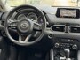 Mazda CX-5 2.0 SkyActiv-G 165 Skylease Luxury NL-AUTO | TREKHAAK | CAMERA | LEDER
