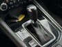 Mazda CX-5 2.0 SkyActiv-G 165 Skylease Luxury NL-AUTO | TREKHAAK | CAMERA | LEDER